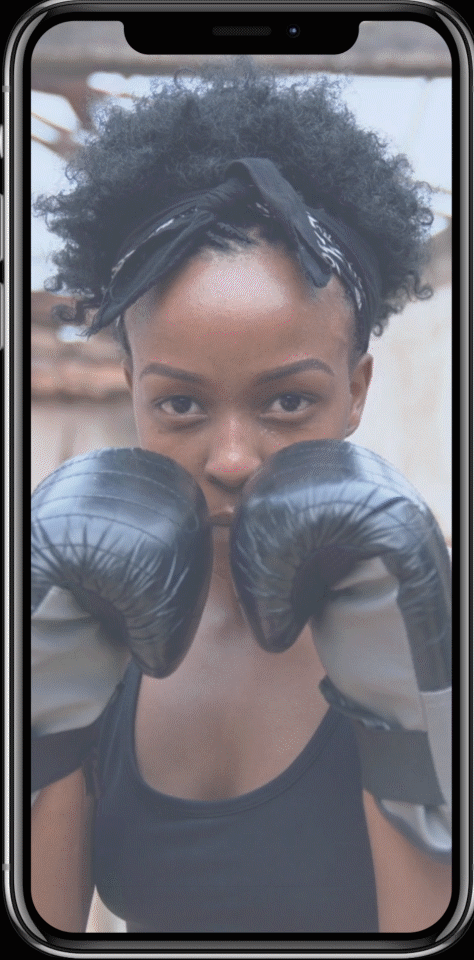 ChooseWomen-iPhone-2